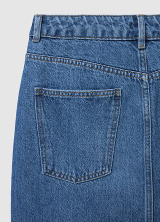 STILLG-SAB0074033001-S352-DETAIL1.jpg