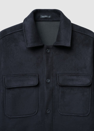 STILLG-SAB0075842001-S105-DETAIL1.jpg