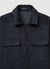 STILLG-SAB0075842001-S105-DETAIL1.jpg
