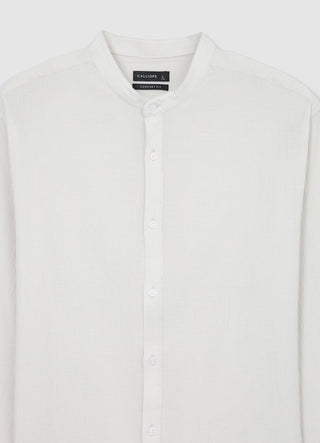 STILLG-SAB0071829001-S920-DETAIL1.jpg