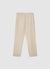 STILLG-SAB0078960001-S936-FULLBACK.jpg