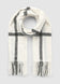 STILLG-SAC0018753001-S172.jpg