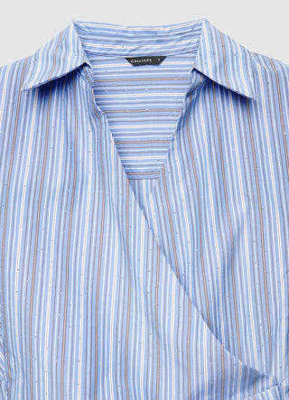 STILLG-SAB0084516001-SD07-DETAIL1.jpg