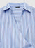 STILLG-SAB0084516001-SD07-DETAIL1.jpg