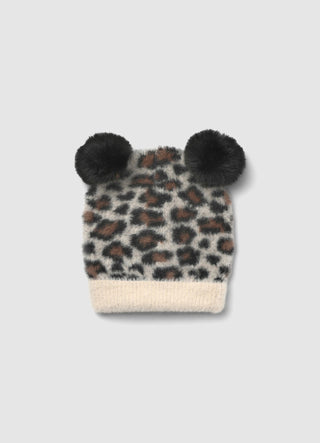 STILLG-SAC0016466001-SF41.jpg