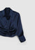 STILLG-SAB0069833001-S028-DETAIL1.jpg