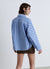 WORNG-SAB0084490001-SD07-BACKCROP.jpg