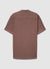 STILLG-SAB0079727001-SE95-FULLBACK.jpg