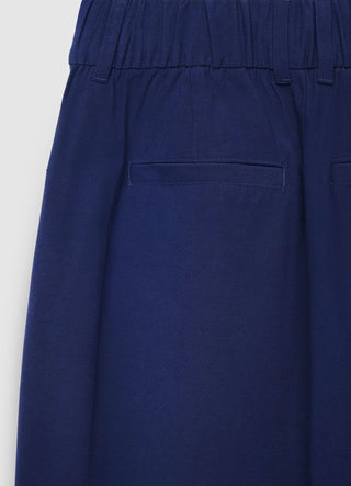 STILLG-SAB0078611001-S028-DETAIL1.jpg