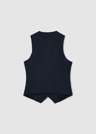 STILLG-SAB0074180001-S037-FULLBACK.jpg