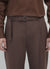 WORNG-SAB0069417001-SB40-DETAIL1.jpg