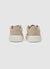 STILLG-SAC0017631001-S018-DETAIL1.jpg