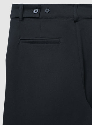 STILLG-SAB0073936001-SC68-DETAIL1.jpg