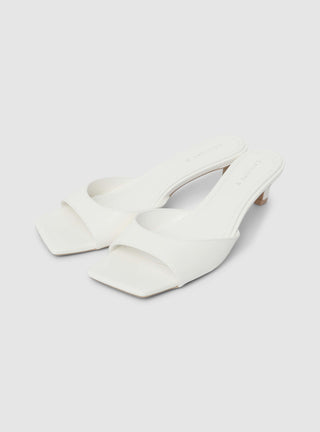 STILLG-SAC0015578001-S024-DETAIL1.jpg
