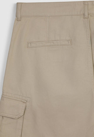 STILLG-SAB0071856001-S018-DETAIL1.jpg