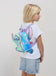 WORNG-SAC0015089001-SD93.jpg