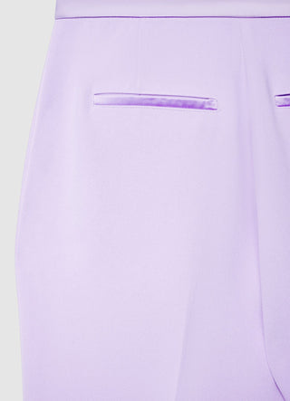 STILLG-SAB0078788001-S090-DETAIL1.jpg