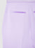 STILLG-SAB0078788001-S090-DETAIL1.jpg