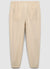 STILLG-SAB0079244001-S141-FULLBACK.jpg
