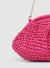 STILLG-SAC0015828001-S062-DETAIL1.jpg