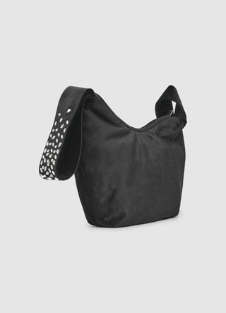 STILLG-SAC0017212001-SC68-FULLBACK.jpg