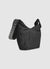 STILLG-SAC0017212001-SC68-FULLBACK.jpg