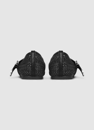 STILLG-SAC0017502001-SC68-FULLBACK.jpg