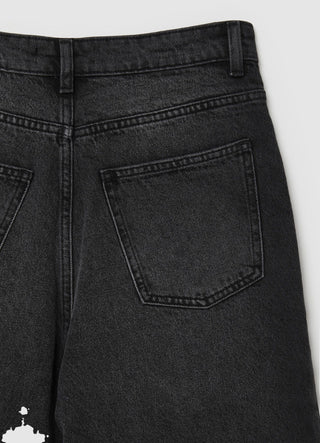 STILLG-SAB0074113001-S415-DETAIL1.jpg