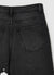 STILLG-SAB0074113001-S415-DETAIL1.jpg