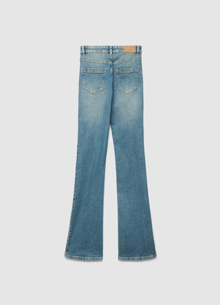 STILLG-SAB0084390001-SD70-FULLBACK.jpg