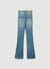 STILLG-SAB0084390001-SD70-FULLBACK.jpg