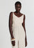 WORNG-SAB0072548001-S294-FRONTCROP.jpg