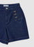 STILLG-SAB0078844001-S351-DETAIL1.jpg