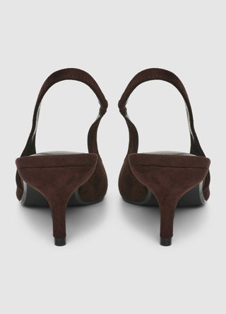 STILLG-SAC0018717001-S097-FULLBACK.jpg