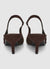 STILLG-SAC0018717001-S097-FULLBACK.jpg