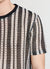 WORNG-SAB0071924001-S257-DETAIL1.jpg