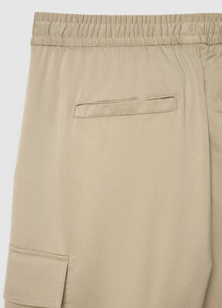 STILLG-SAB0080720001-S018-DETAIL1.jpg