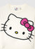 STILLG-SAB0077470001-S024-DETAIL1.jpg