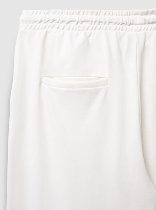 STILLG-SAB0073800001-S141-DETAIL1.jpg