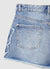 STILLG-SAB0082878001-S352-DETAIL1.jpg