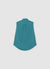 STILLG-SAB0072054001-SB44-FULLBACK.jpg