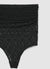 STILLG-SAB0079033001-SC68-DETAIL1.jpg