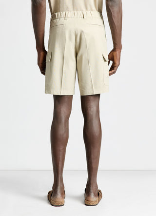 WORNG-SAB0079649001-S141-FULLBACK.jpg