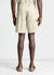 WORNG-SAB0079649001-S141-FULLBACK.jpg
