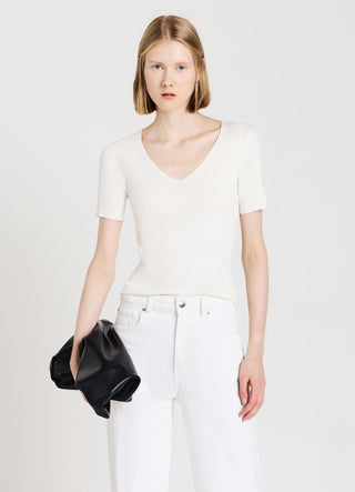 LISTING-SAB0074318001-S024.jpg