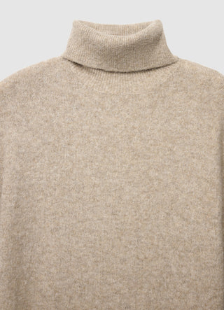 STILLG-SAB0077656001-S470-DETAIL1.jpg