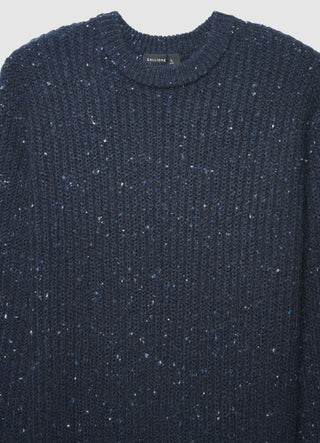 STILLG-SAB0073876001-S176-DETAIL1.jpg