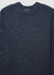 STILLG-SAB0073876001-S176-DETAIL1.jpg