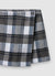 STILLG-SAB0077741001-S172-DETAIL1.jpg