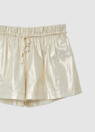 STILLG-SAB0079895001-SA66-DETAIL1.jpg